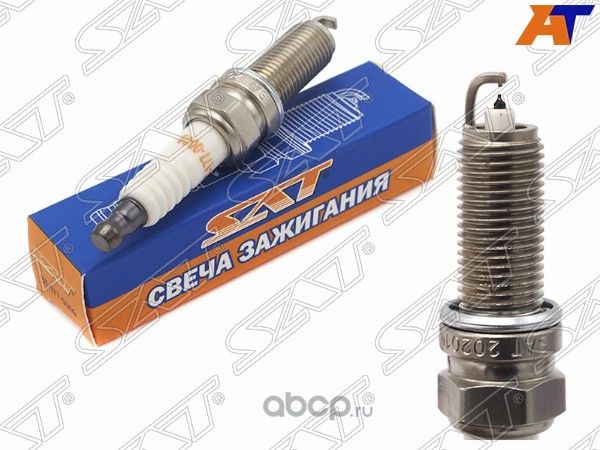 Свеча зажигания HYUNDAI IX35SANTA (SAT). Артикул ST1770009