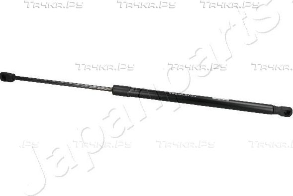 Амортизатор (упор) багажника Japanparts. Артикул ZS04027