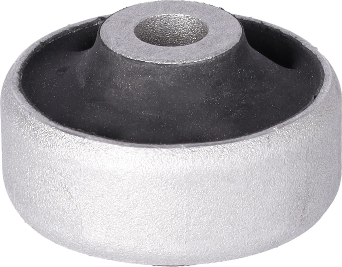 Сайлентблок переднего рычага подвески Febi Bilstein (резина/металл). Артикул 10814