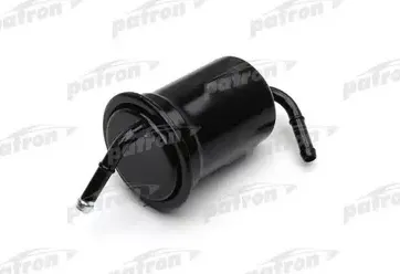 Фильтр топливный (Patron). Артикул PF3213
