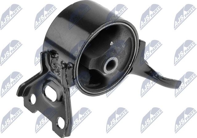 Подушка (опора) двигателя NTY. Артикул ZPS-MS-006