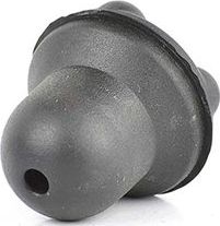 Крепление (кронштейн) радиатора BSG. Артикул BSG 65-700-023