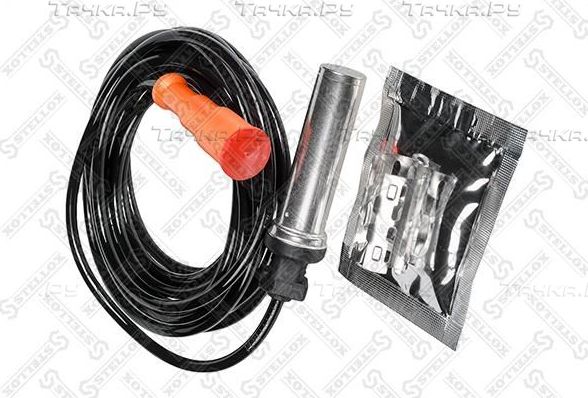 Датчик ABS Stellox задний для Mercedes-Benz Atego 1 1998-2004. Артикул 85-50592-SX