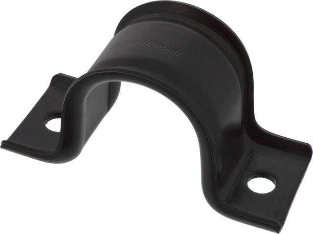 Втулка стабилизатора Febi Bilstein febi Plus. Артикул 40415