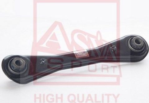 Треугольный рычаг задней подвески Asva. Артикул 0325-RA3