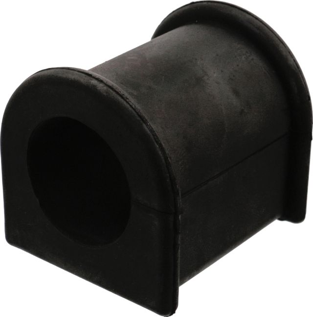 Втулка стабилизатора SWAG передняя правая/левая для Daewoo Korando 1999-2001. Артикул 88 94 1486