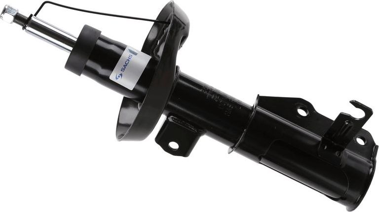 Амортизатор SACHS. Артикул 560 560