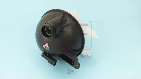Бачок расширительный (Quattro Freni). Артикул qf35a00117
