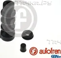 Ремкомплект рабочего цилиндра сцепления MAZDA 323/626 86 (Seinsa Autofren). Артикул D3430