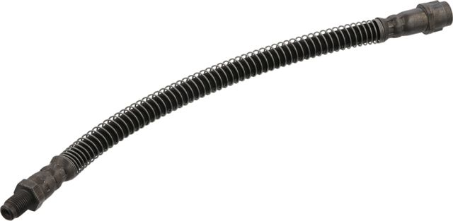 Тормозной шланг Febi Bilstein задний правый/левый для Mercedes-Benz E-Класс III (W211, S211) 2002-2009. Артикул 36340