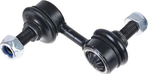 Стойка (тяга) стабилизатора Zentparts. Артикул Z29058