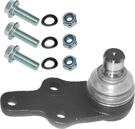 Шаровая опора SKF. Артикул VKDS 314004