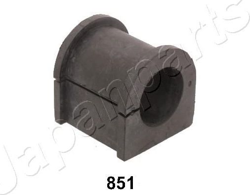 Втулка стабилизатора Japanparts передняя для Suzuki Grand Vitara III 2005-2015. Артикул RU-851