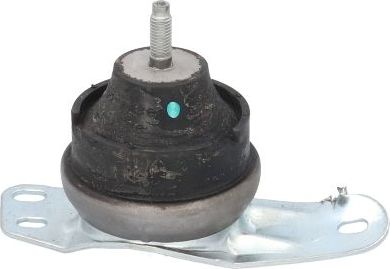 Подушка (опора) двигателя Birth. Артикул 51468