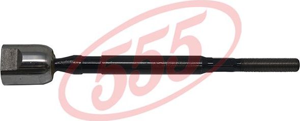 Рулевая тяга 555. Артикул SR-N420