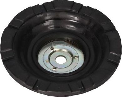 Опора амортизатора (стойки) Birth. Артикул 51893