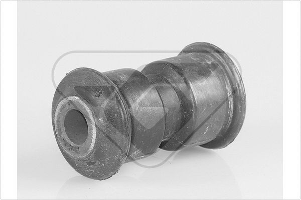 Втулка рессоры Hutchinson. Артикул 590019