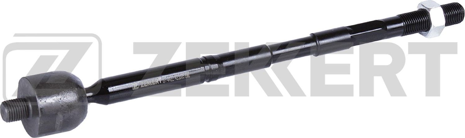 Рулевая тяга Zekkert. Артикул ST-4422