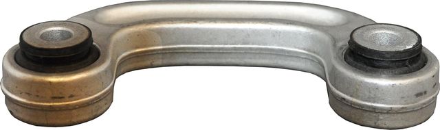 Стойка (тяга) стабилизатора JP Group передняя правая/левая для Audi S8 II (D3) 2006-2010. Артикул 1140402500