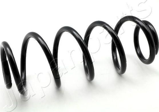 Пружина подвески Japanparts. Артикул ZC3385H