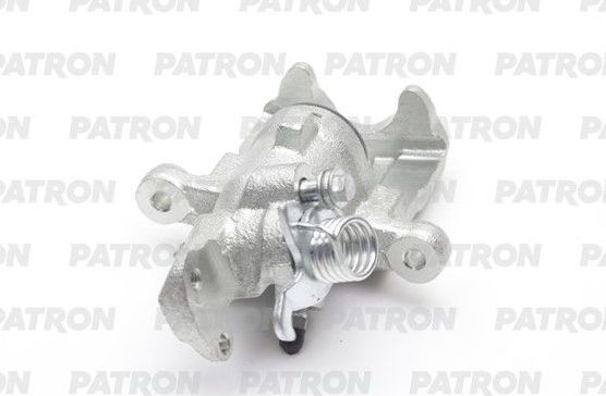 Тормозной суппорт Patron (Чугун). Артикул PBRC462