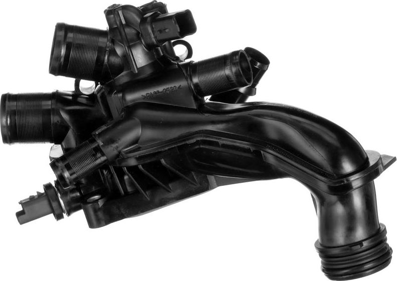 Термостат Gates. Артикул TH661105G1