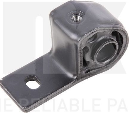 Сайлентблок переднего рычага подвески NK. Артикул 5101905