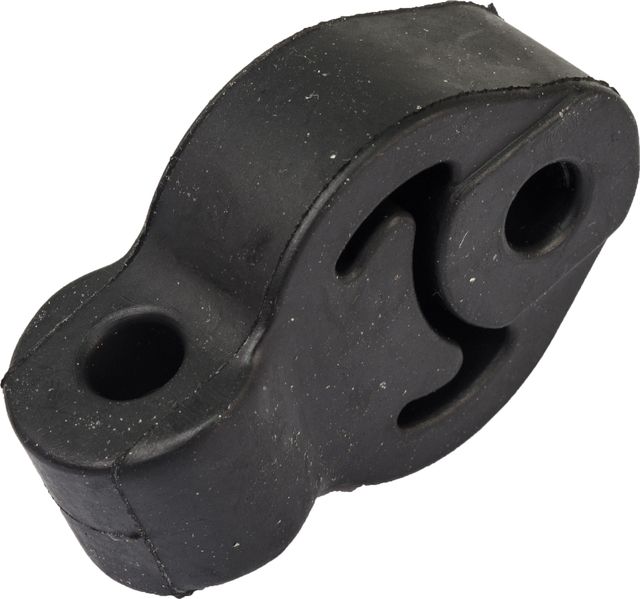 Крепление глушителя Jikiu. Артикул EP23003