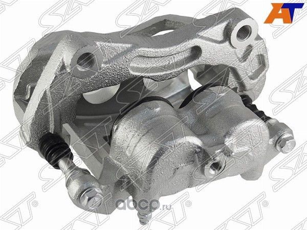 Суппорт тормозной FR NISSAN MURANO Z5051INFINITI (SAT). Артикул ST41001EG50A