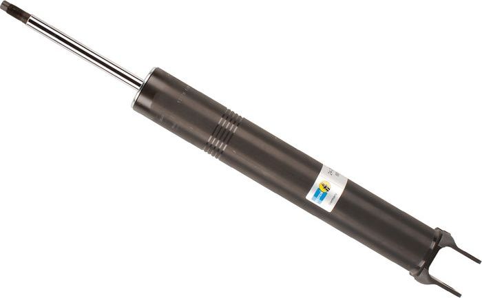 Амортизатор Bilstein B4. Артикул 24-219952