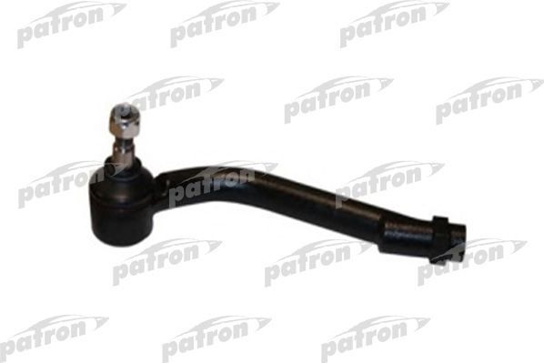 Наконечник рулевой тяги Patron. Артикул PS1093L