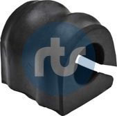 Втулка стабилизатора RTS передняя правая/левая для Opel Movano II 1998-2010. Артикул 035-00152