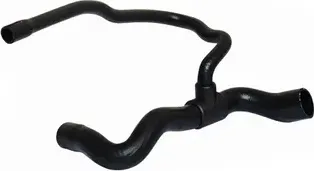 Шланг радиатора (Tork). Артикул TRK1921