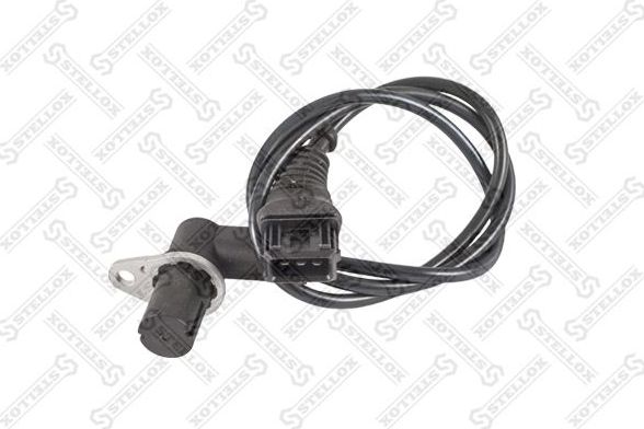 Датчик положения коленвала Stellox для BMW Z3 I 1996-2000. Артикул 06-00009-SX