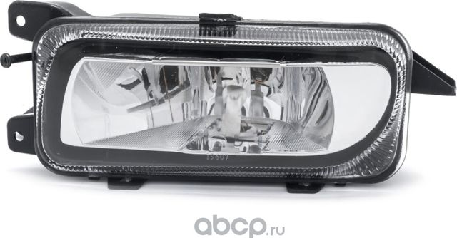 ФAPAПPOTИBOTУMAHHAЯЛEBAЯ (Topcover). Артикул T12164001