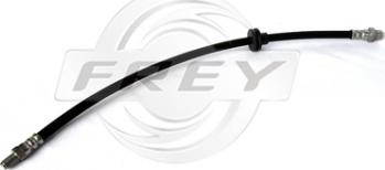 Тормозной шланг Frey. Артикул 845900301
