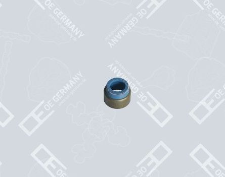 КОЛПАЧОК МАСЛОСЬЁМНЫЙ MB OM 401 - OM 443 OE Germany. Артикул 01 3006 400000