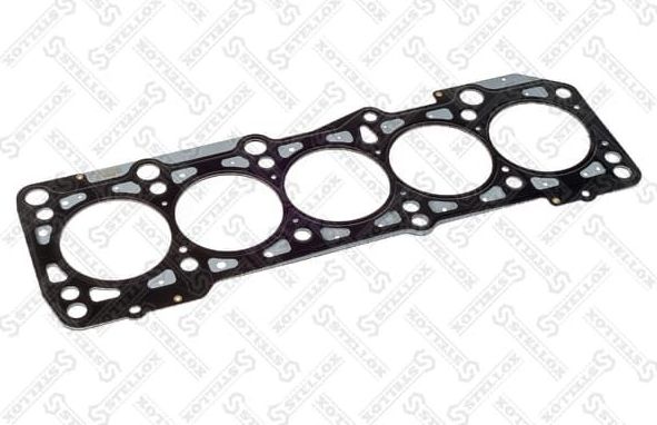 Прокладка ГБЦ Stellox. Артикул 11-25272-SX