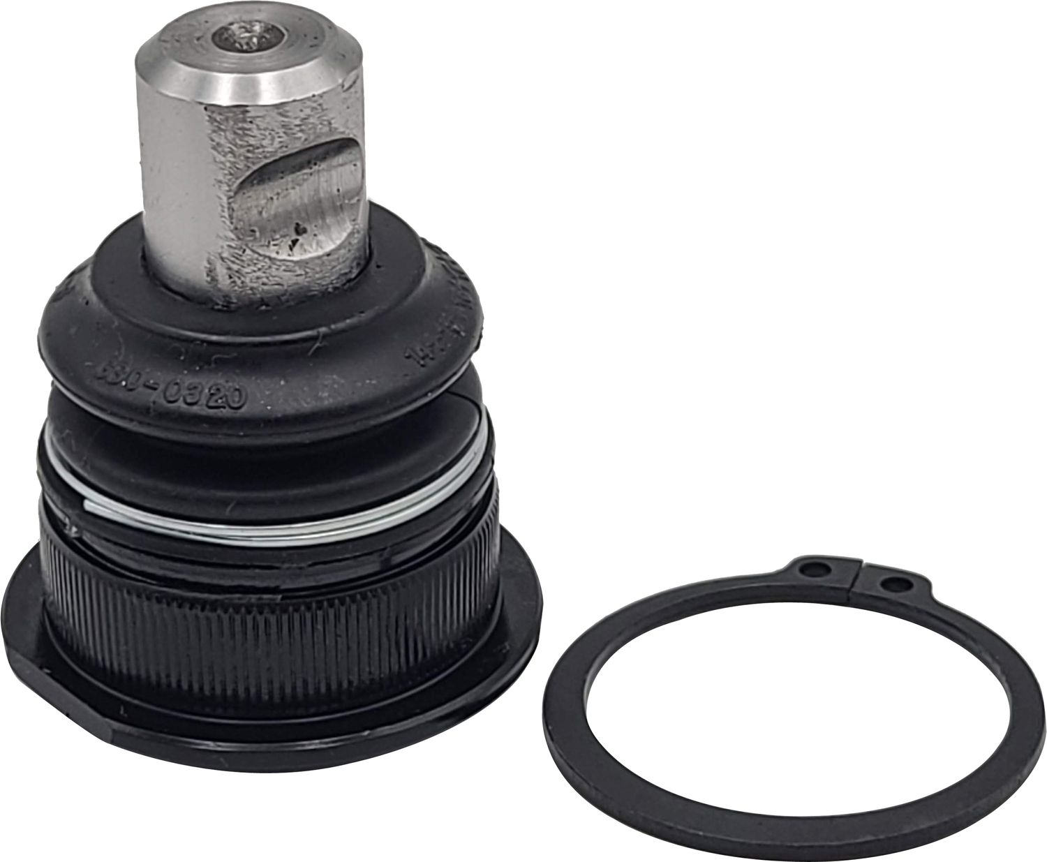 Шаровая опора CTR. Артикул CBRE-3