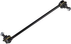 Стойка (тяга) стабилизатора Zentparts. Артикул Z29055