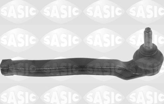 Наконечник рулевой тяги Sasic. Артикул 4006161
