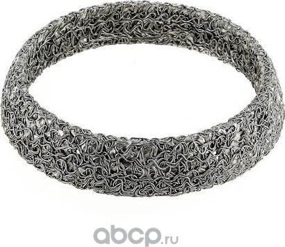 256781 Кольцо уплотнительное 66x79,3x14,6 (Fortluft). Артикул 256781