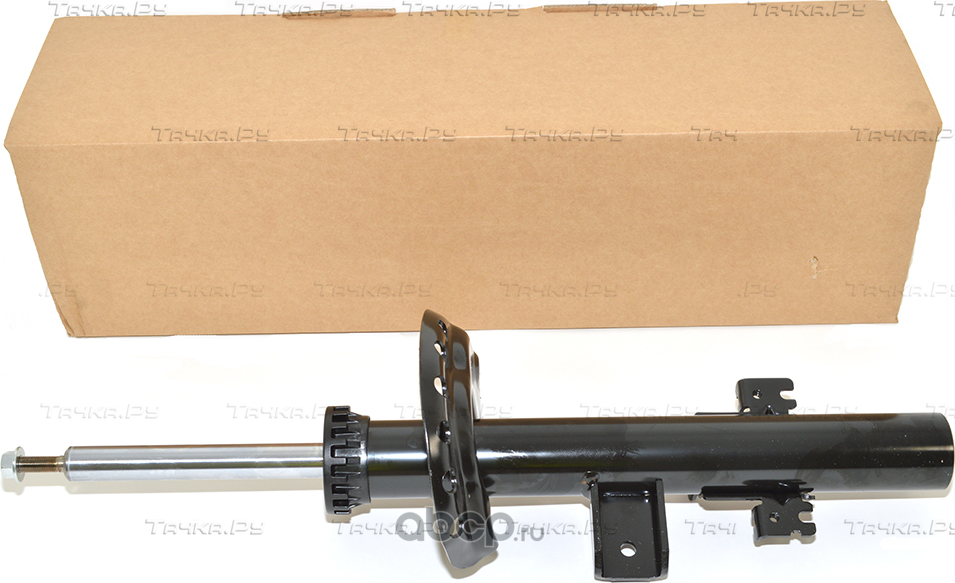 Амортизатор Land Rover. Артикул LR044681