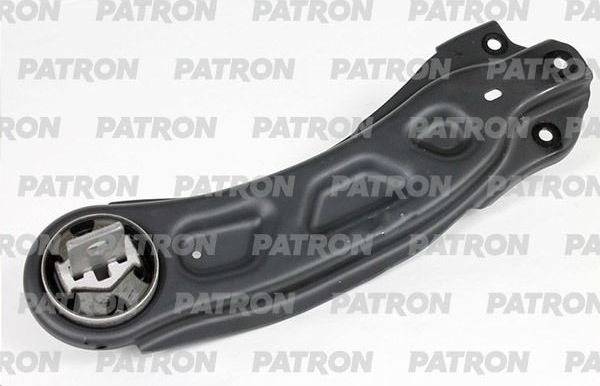 Поперечный рычаг задней подвески Patron (Листовая сталь). Артикул PS5577L