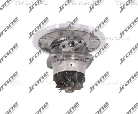 Картридж турбины Jrone. Артикул 1000-010-171