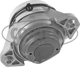 Подушка (опора) двигателя Corteco. Артикул 49374285