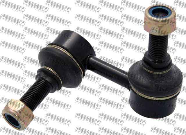 Стойка (тяга) стабилизатора Febest. Артикул 0223-R51RR