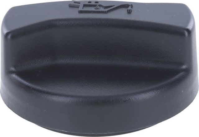 Крышка маслозаливная AUDI A4 (8E2, B6) 1.8 / AUDI A4 Avant (8D5, B5) 1.9 / AUDI MotoRad (полимерный материал). Артикул MO162