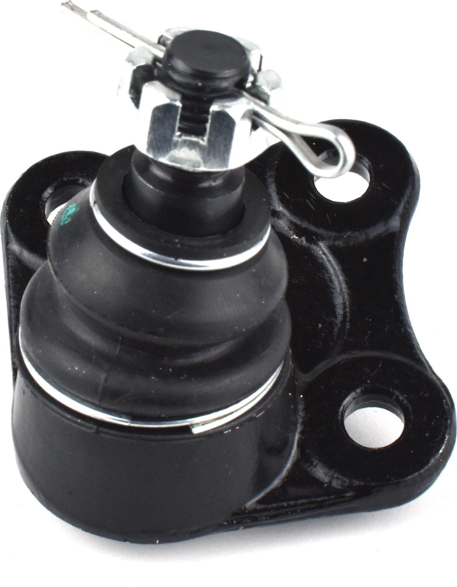 Опора шаровая Jikiu. Артикул JB33004R