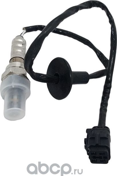 Датчик Кислорода (Henshel) Henshel. Артикул K392102G600